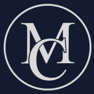 drmc favicon